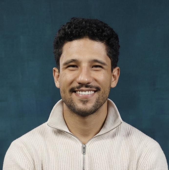 Eduardo Farias